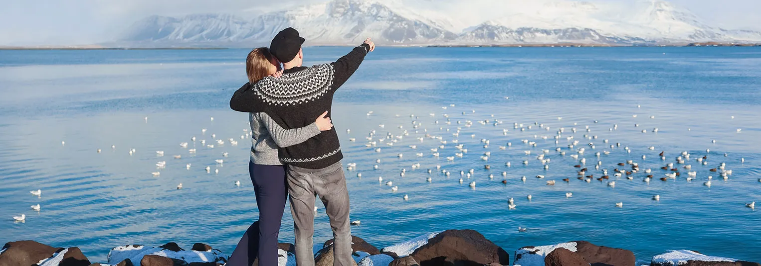 banner-best-february-travel-destinations-for-couples-who-hate-crowds-1